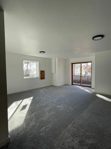 $649,900 | 2761 Mississippi Shores Road, Fort Ripley, MN 56449