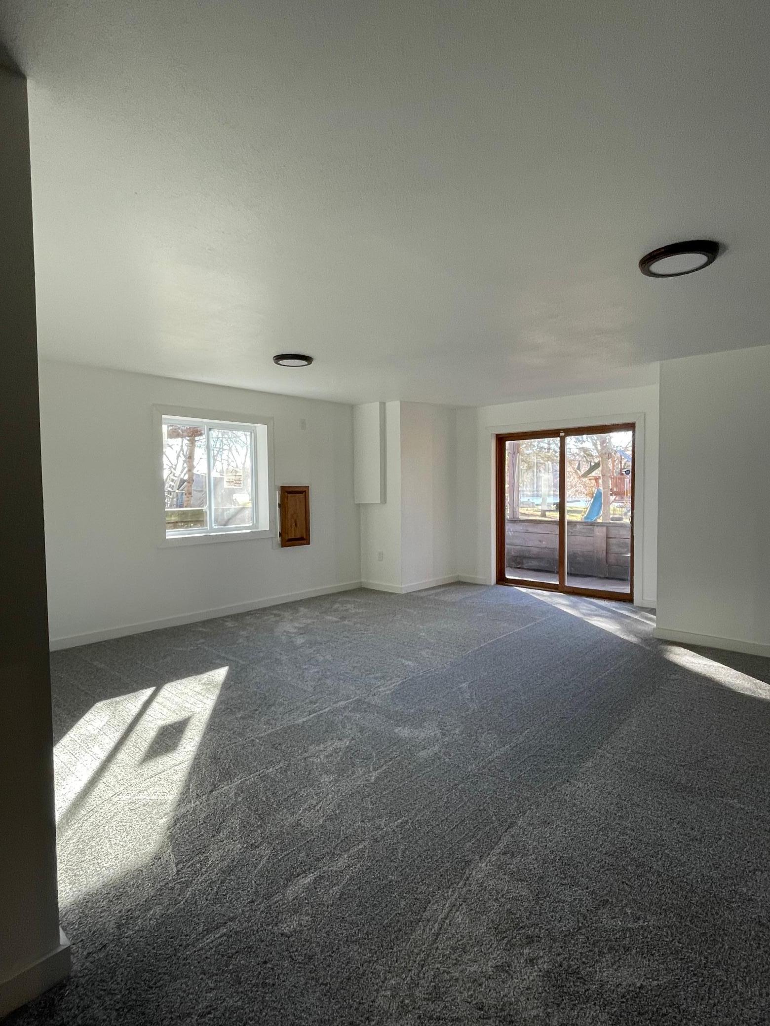 2761 Mississippi Shores Road Fort Ripley, MN 56449 - Photo 37 of 55