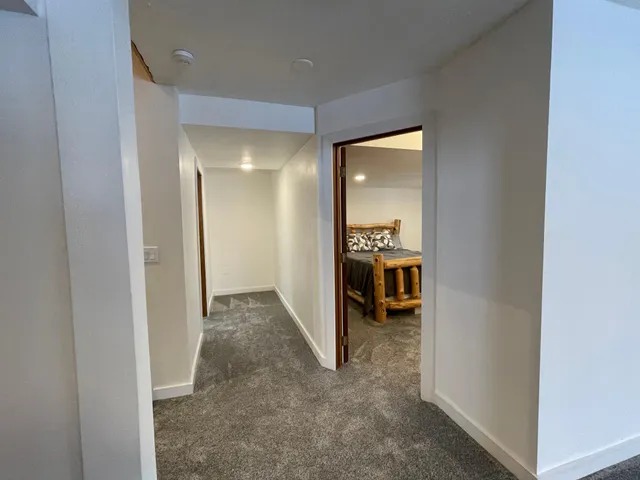 $634,900 | 2761 Mississippi Shores Road, Fort Ripley, MN 56449