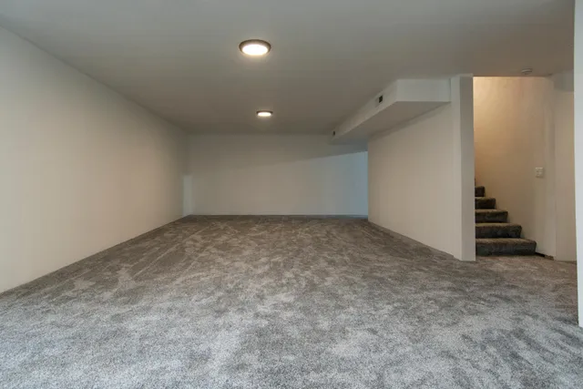 $649,900 | 2761 Mississippi Shores Road, Fort Ripley, MN 56449