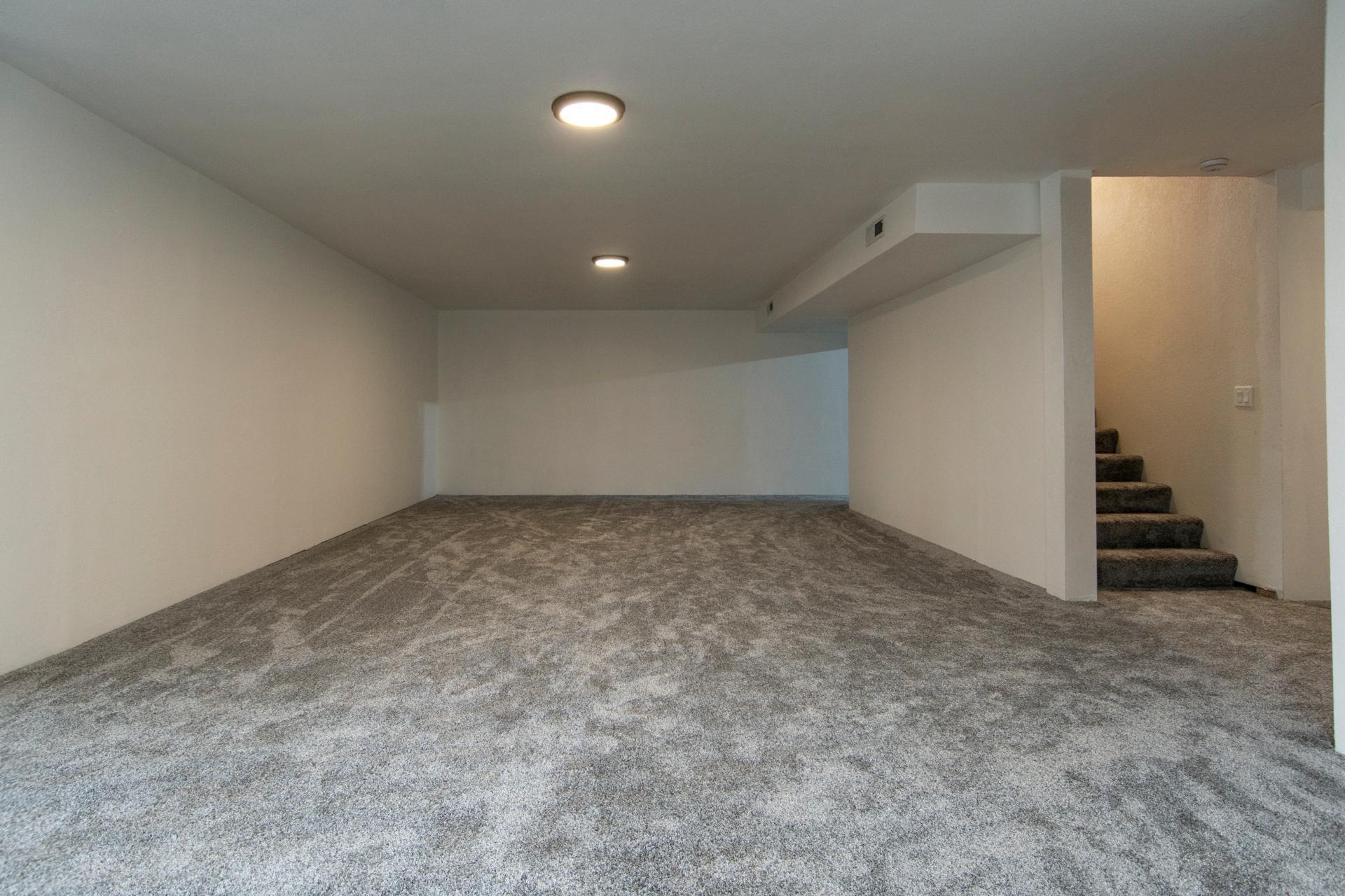 2761 Mississippi Shores Road Fort Ripley, MN 56449 - Photo 38 of 55