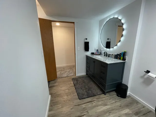 $634,900 | 2761 Mississippi Shores Road, Fort Ripley, MN 56449