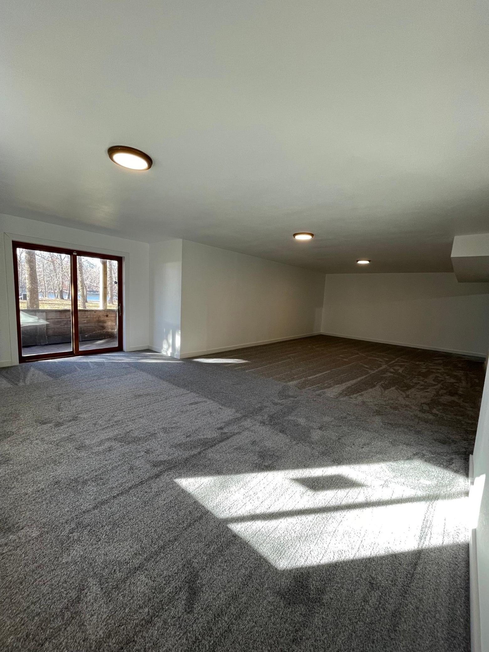 2761 Mississippi Shores Road Fort Ripley, MN 56449 - Photo 39 of 55