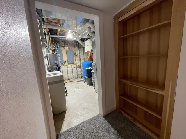 $634,900 | 2761 Mississippi Shores Road, Fort Ripley, MN 56449