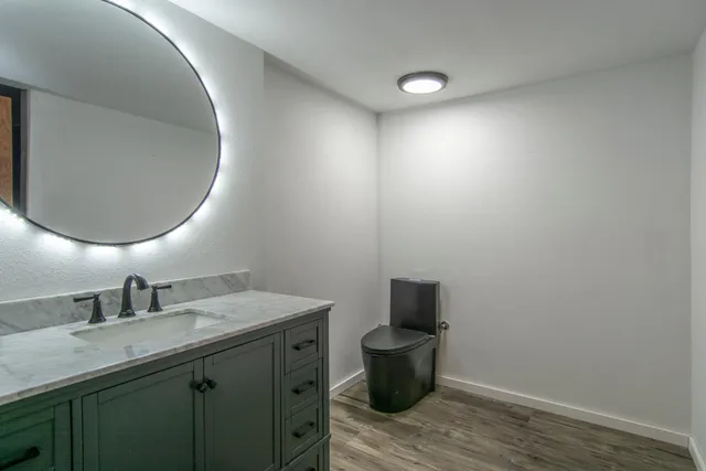 $644,900 | 2761 Mississippi Shores Road, Fort Ripley, MN 56449