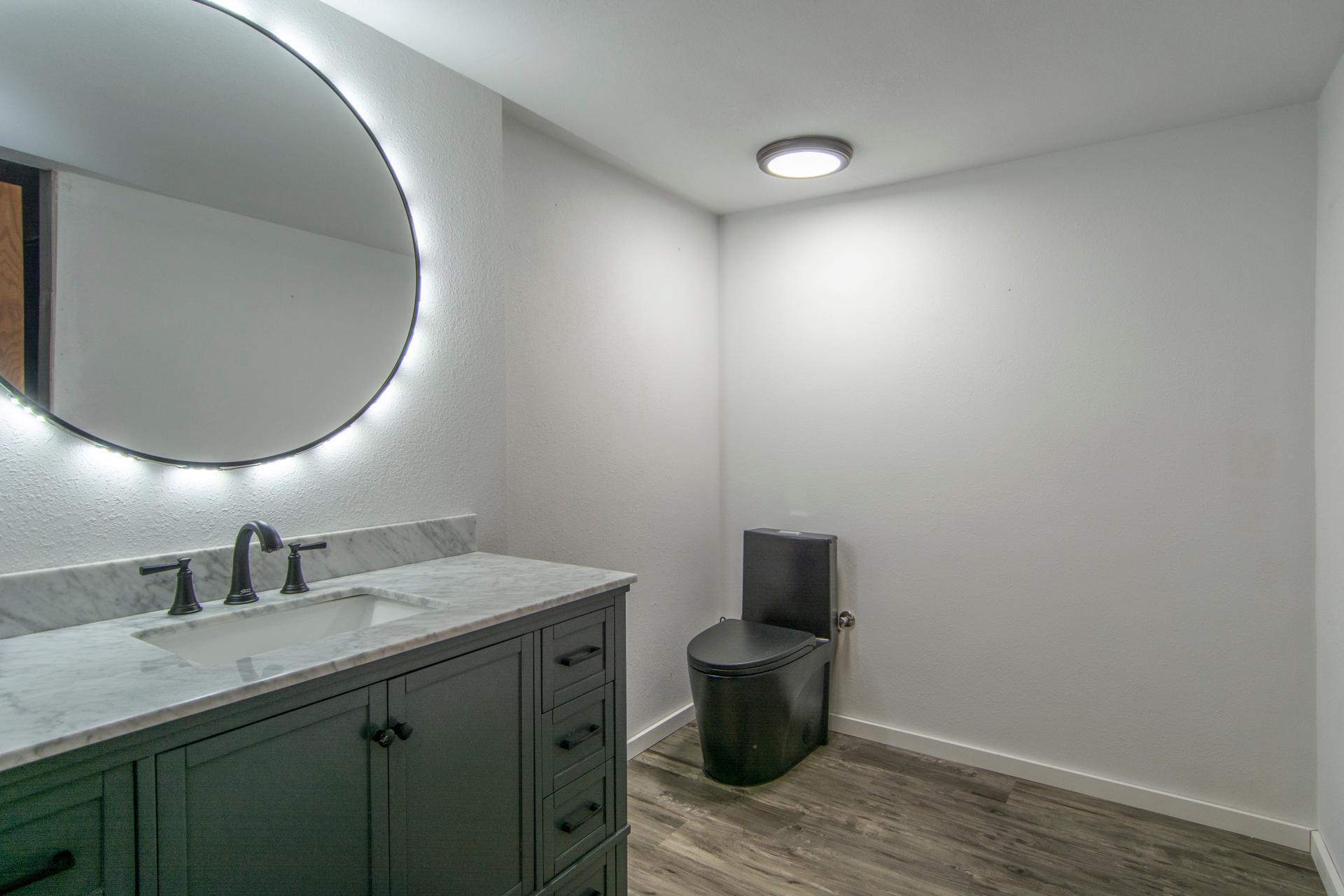 2761 Mississippi Shores Road Fort Ripley, MN 56449 - Photo 41 of 55