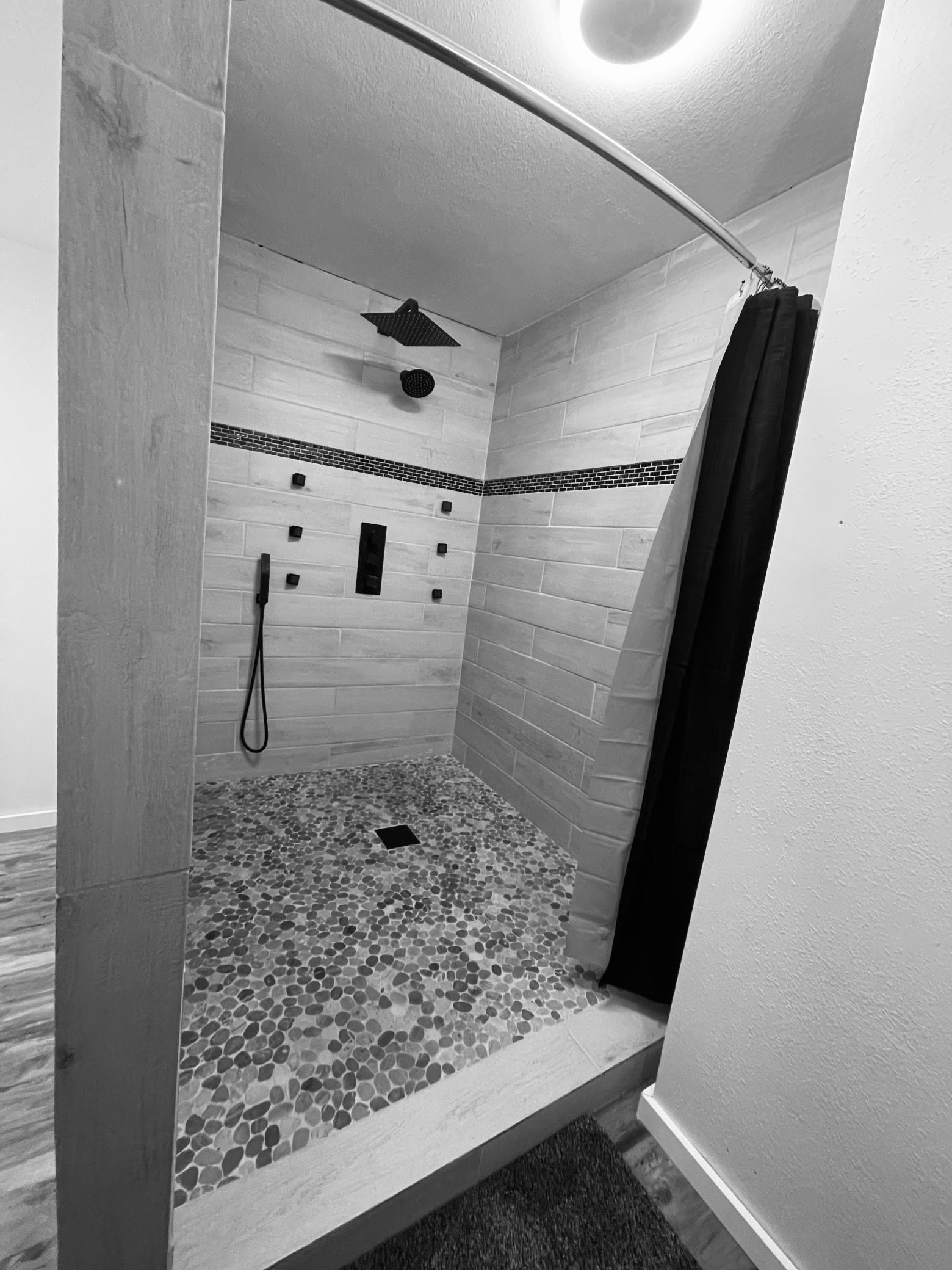 2761 Mississippi Shores Road Fort Ripley, MN 56449 - Photo 42 of 55