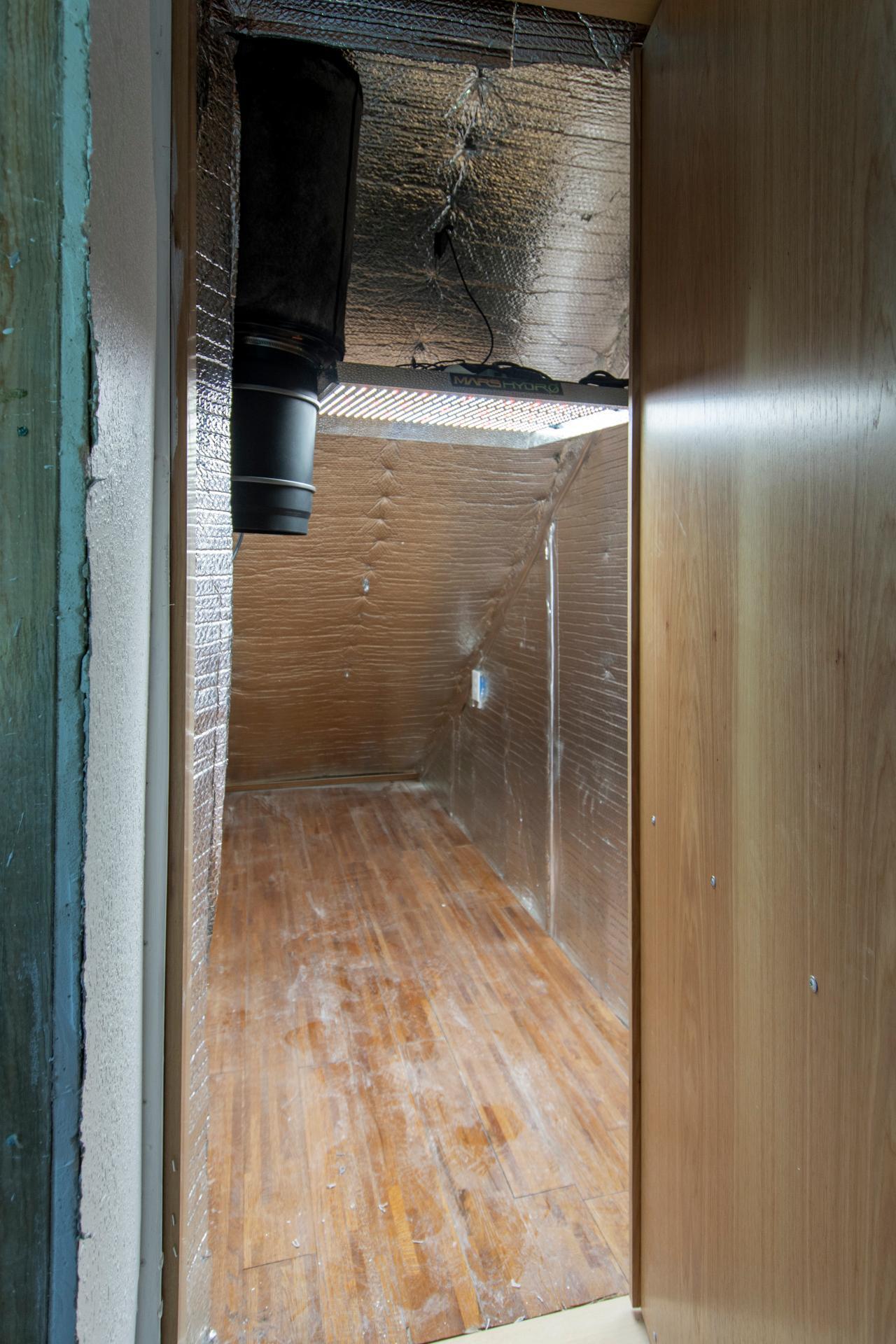 2761 Mississippi Shores Road Fort Ripley, MN 56449 - Photo 43 of 55