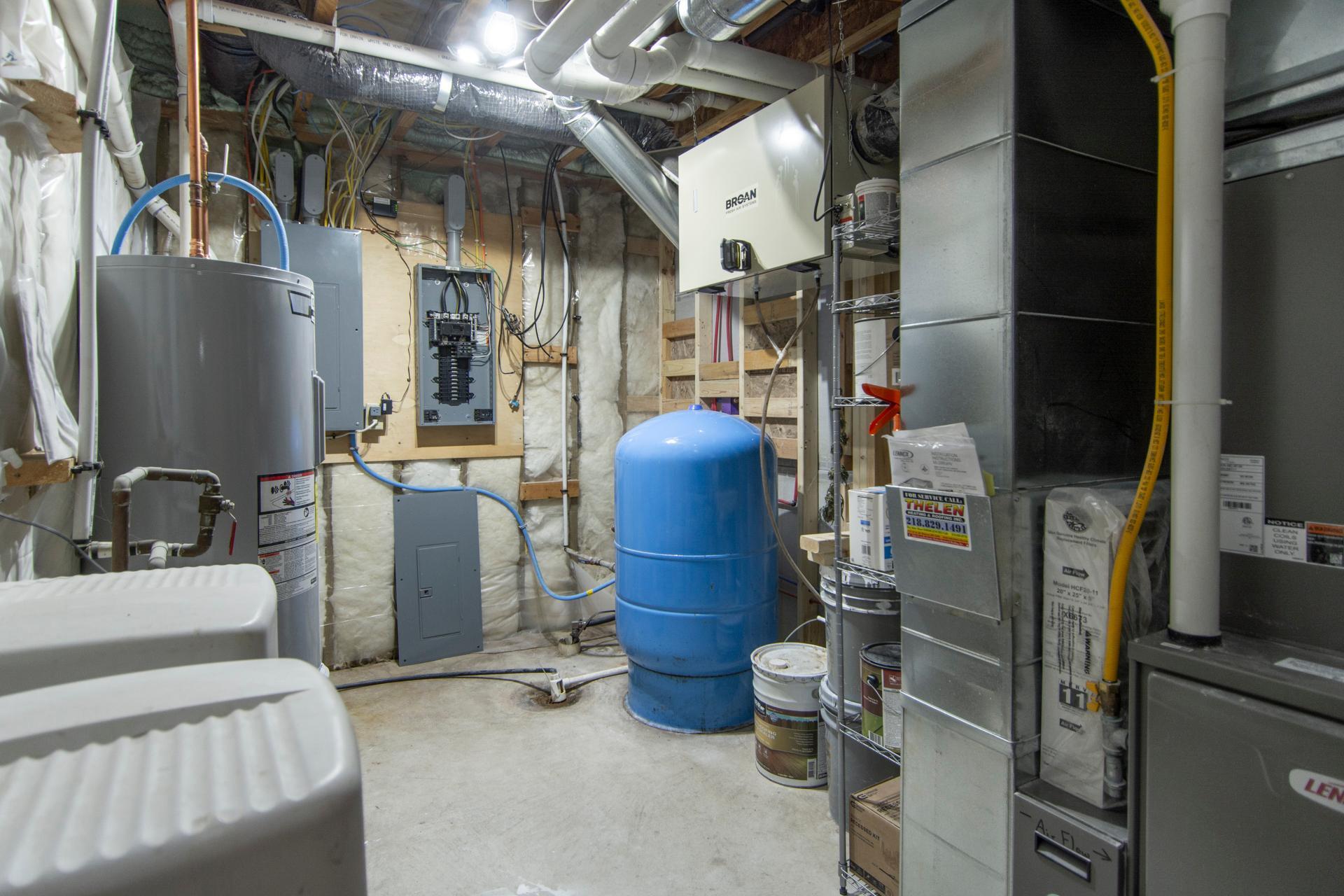 2761 Mississippi Shores Road Fort Ripley, MN 56449 - Photo 44 of 55