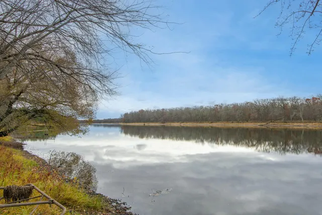 $649,900 | 2761 Mississippi Shores Road, Fort Ripley, MN 56449