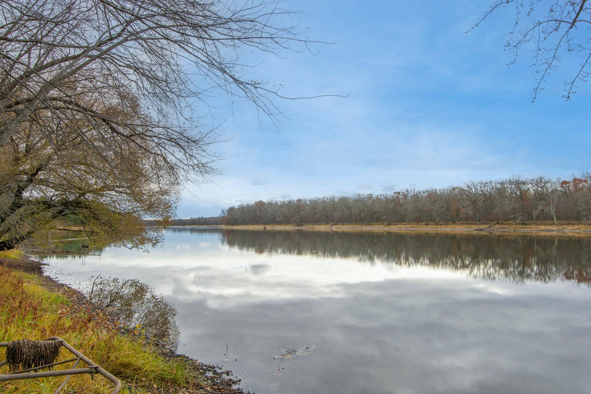 2761 Mississippi Shores Road Fort Ripley, MN 56449 - Photo 45 of 55