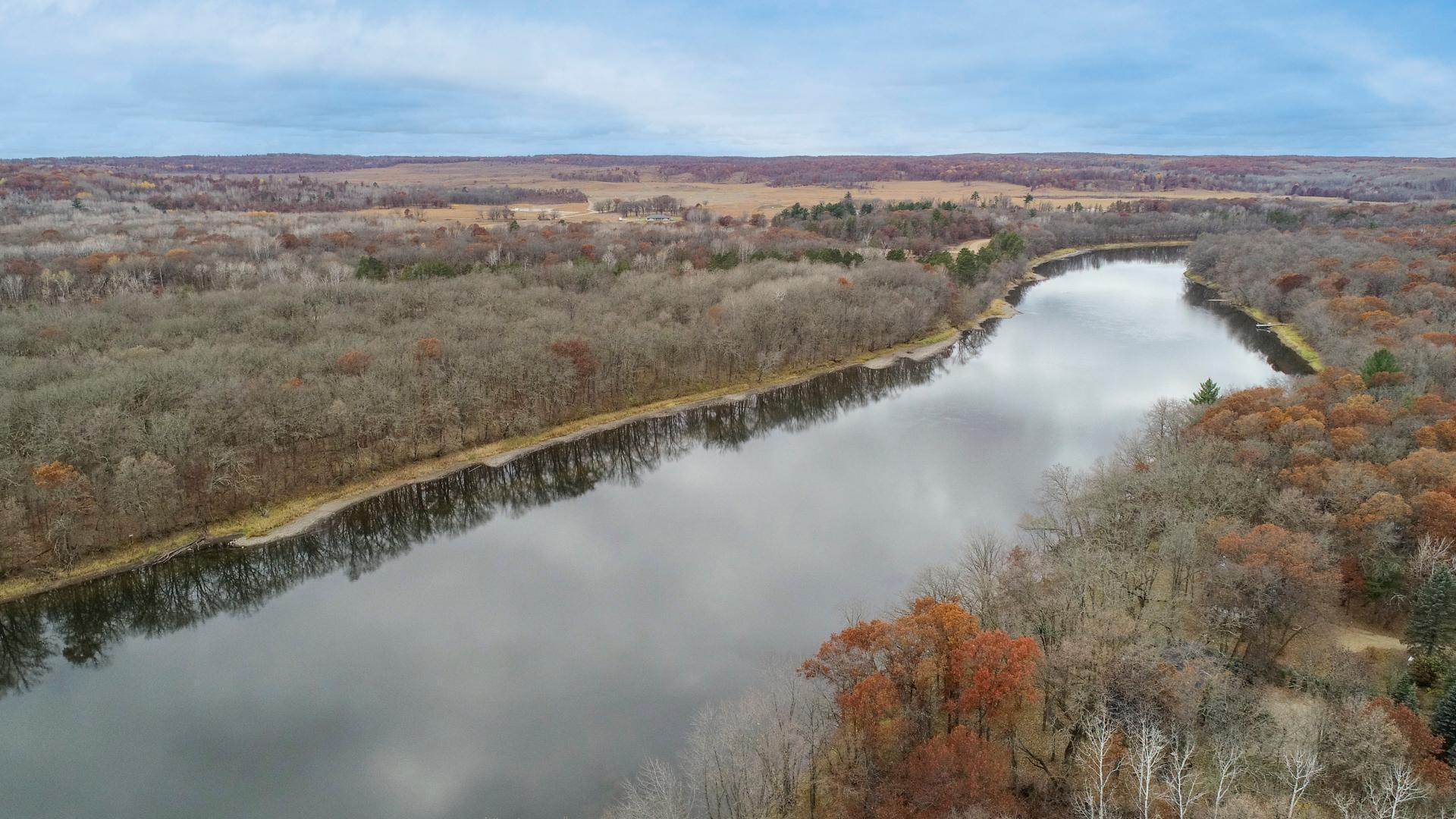2761 Mississippi Shores Road Fort Ripley, MN 56449 - Photo 47 of 55