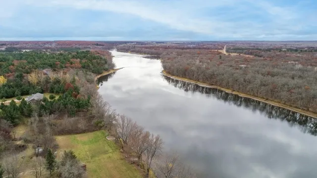 $644,900 | 2761 Mississippi Shores Road, Fort Ripley, MN 56449