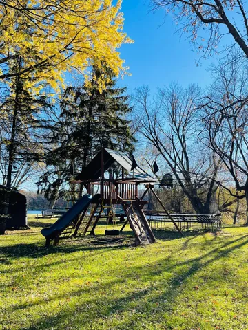 $634,900 | 2761 Mississippi Shores Road, Fort Ripley, MN 56449