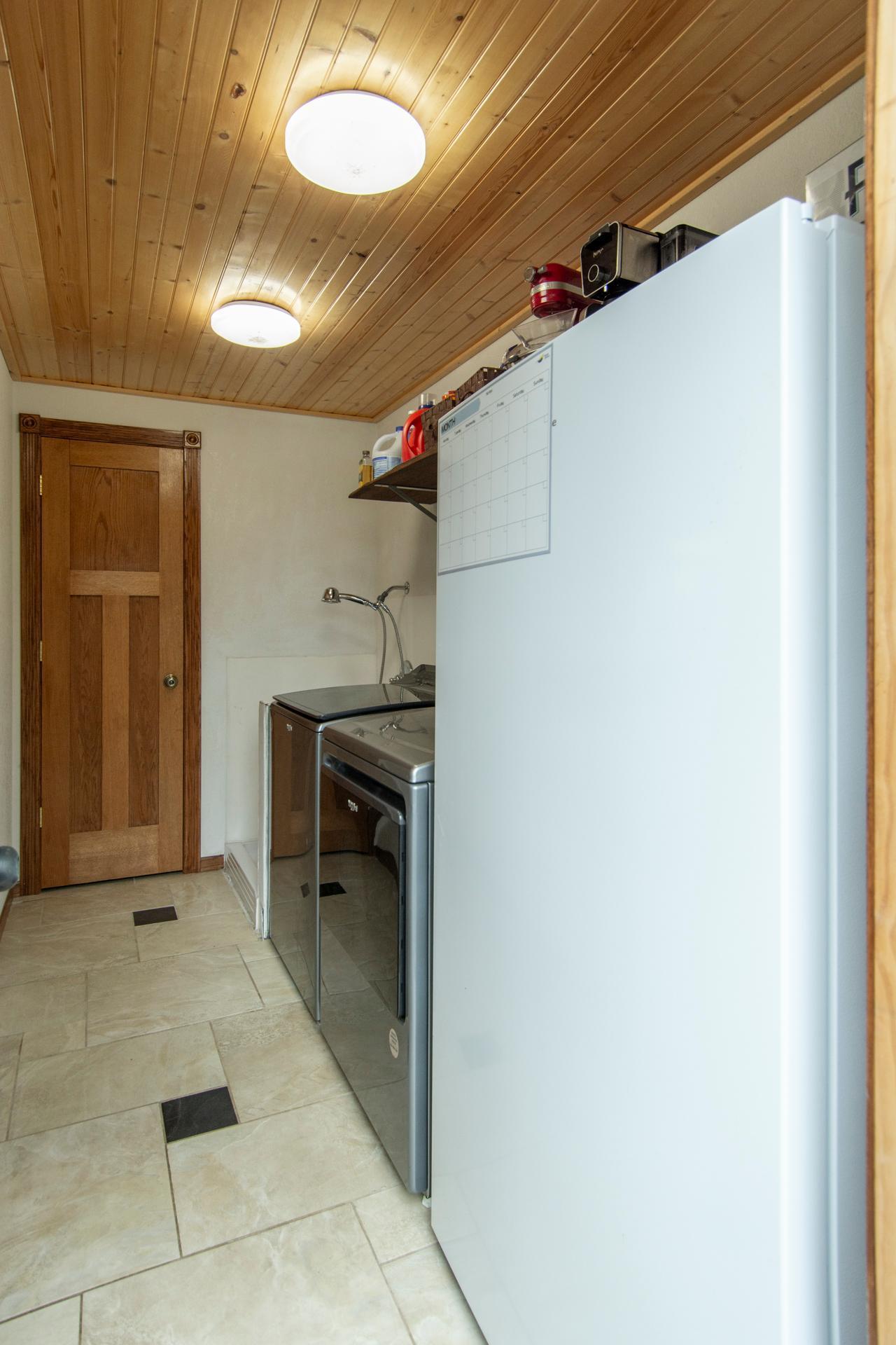 2761 Mississippi Shores Road Fort Ripley, MN 56449 - Photo 50 of 55