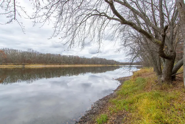 $634,900 | 2761 Mississippi Shores Road, Fort Ripley, MN 56449