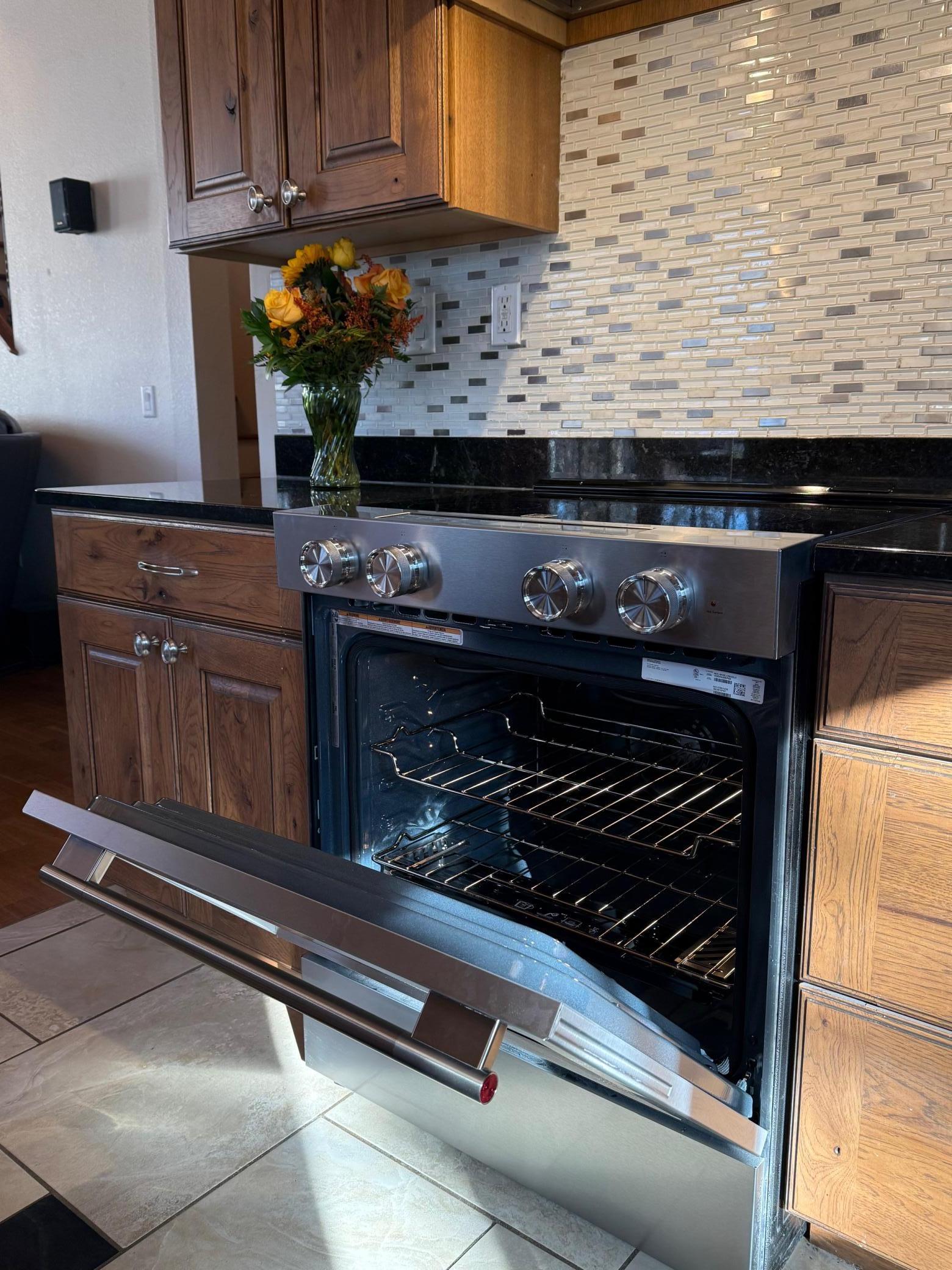 2761 Mississippi Shores Road Fort Ripley, MN 56449 - Photo 51 of 55