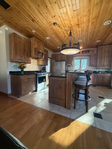 $649,900 | 2761 Mississippi Shores Road, Fort Ripley, MN 56449