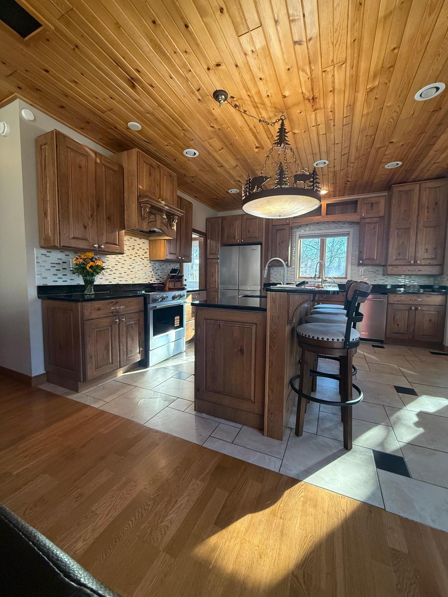 2761 Mississippi Shores Road Fort Ripley, MN 56449 - Photo 52 of 55