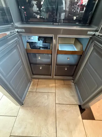 $649,900 | 2761 Mississippi Shores Road, Fort Ripley, MN 56449