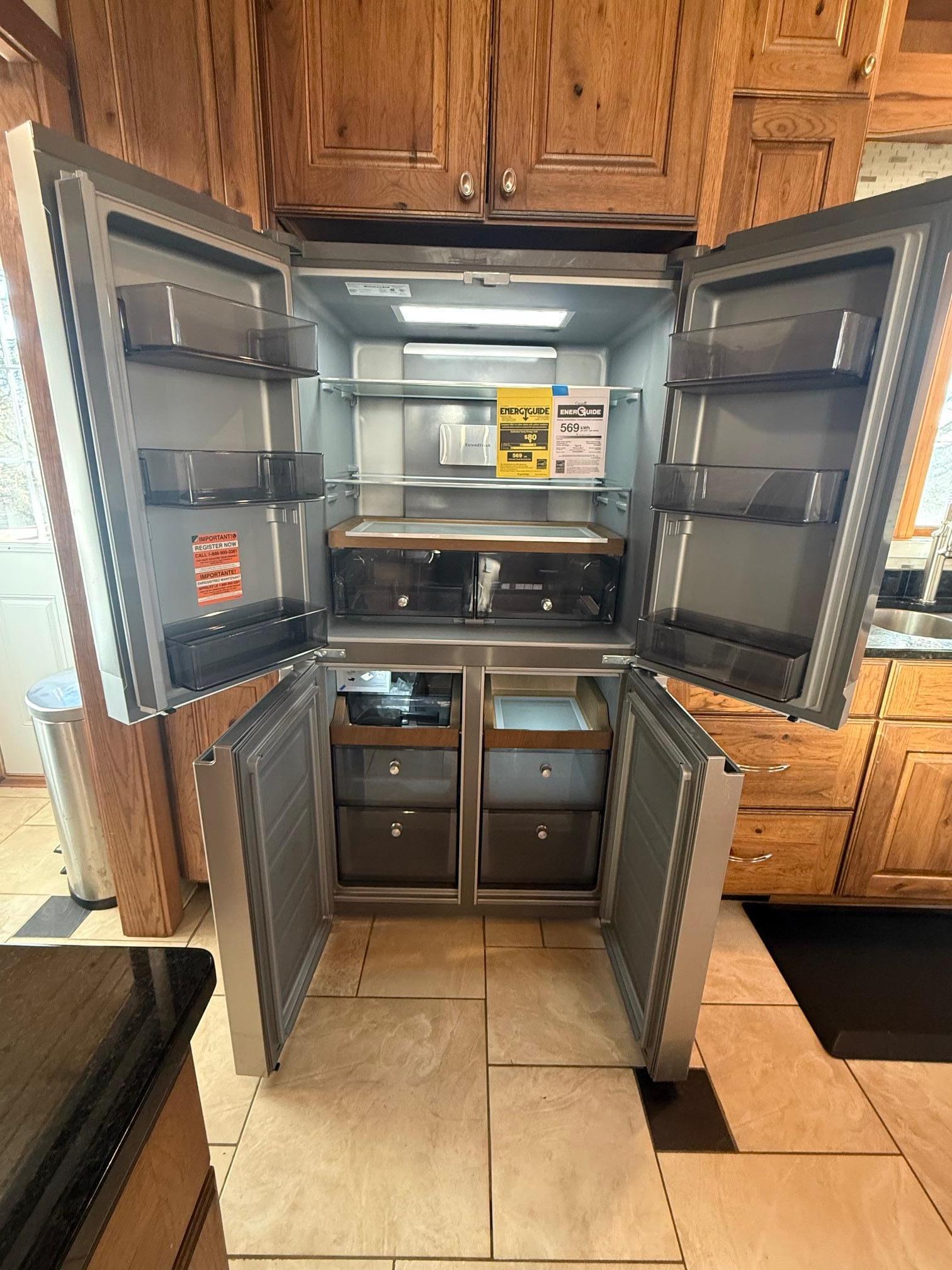 2761 Mississippi Shores Road Fort Ripley, MN 56449 - Photo 54 of 55