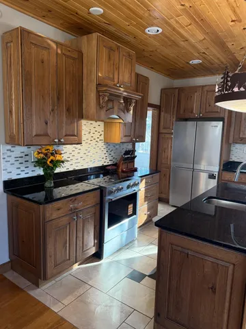 $649,900 | 2761 Mississippi Shores Road, Fort Ripley, MN 56449