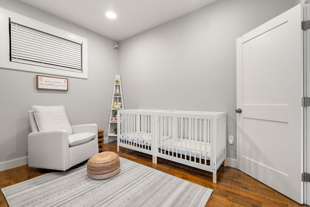 1400 Columbia Road, Unit 1 Boston, MA 02127 - Photo 10 of 23