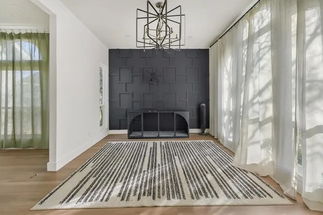 $3,200 | 8405 Greenspoint Drive, Rowlett, TX 75088