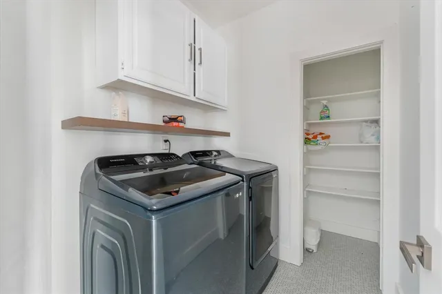 $3,200 | 8405 Greenspoint Drive, Rowlett, TX 75088