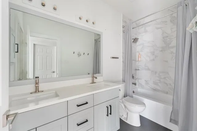 $3,200 | 8405 Greenspoint Drive, Rowlett, TX 75088