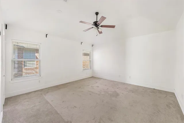 $3,200 | 8405 Greenspoint Drive, Rowlett, TX 75088