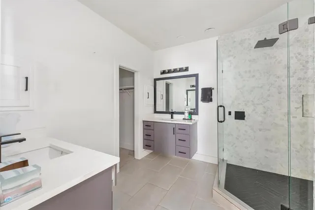 $3,200 | 8405 Greenspoint Drive, Rowlett, TX 75088