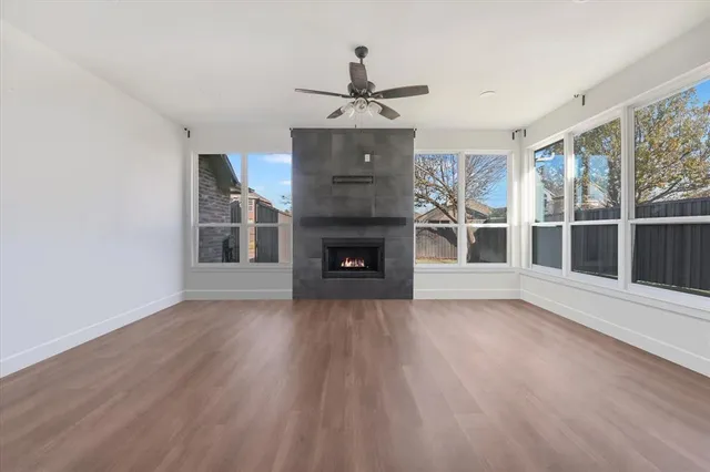 $3,200 | 8405 Greenspoint Drive, Rowlett, TX 75088