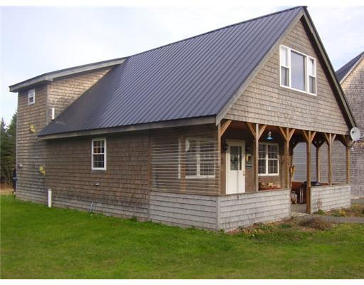 2000 Highway 1 Rockingham, NC 28379 - Photo 13 of 22 Exterior Front.