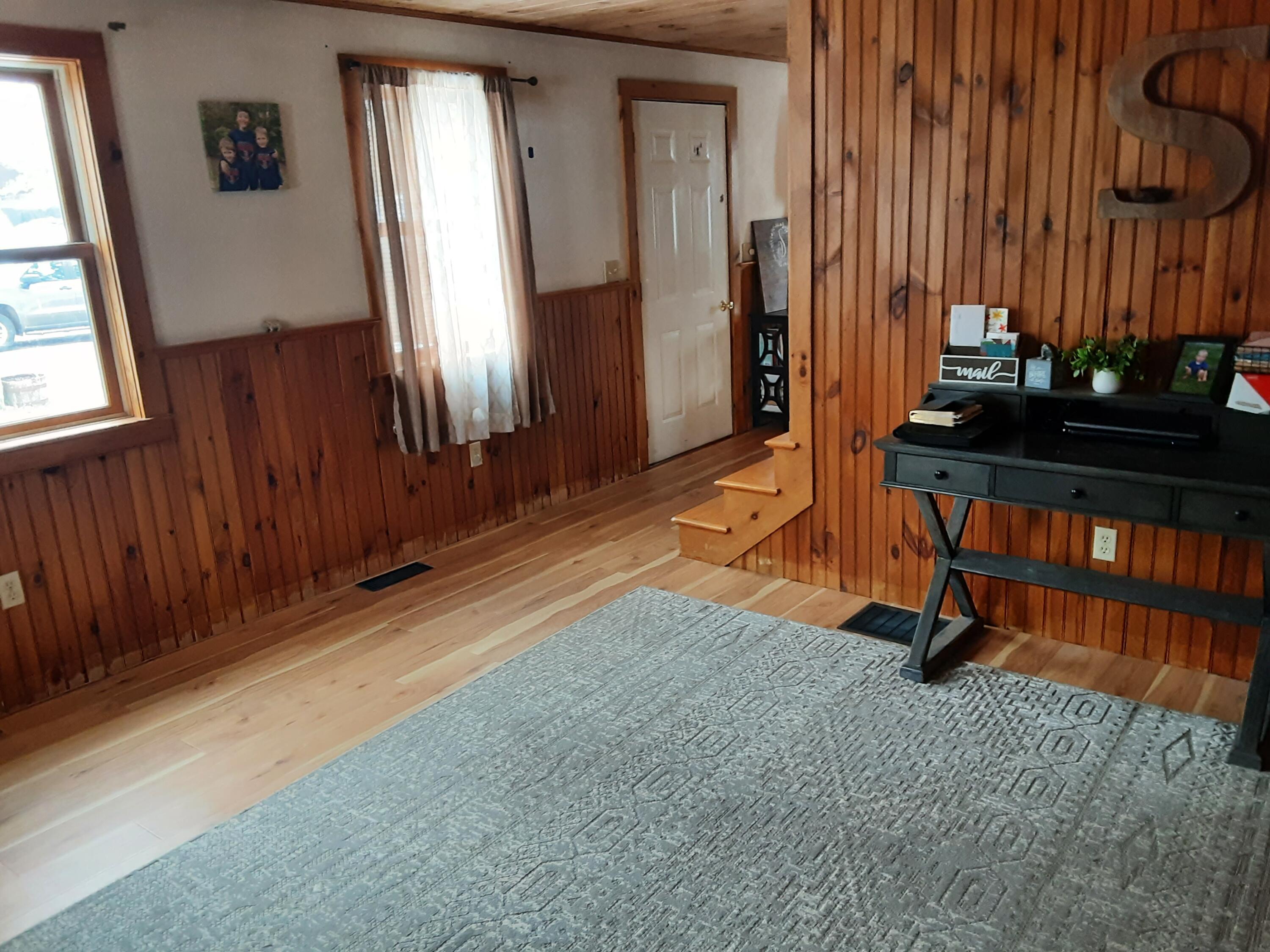 144 South Mountain Road Jefferson, ME 04348 - Photo 5 of 22 20240407_103242