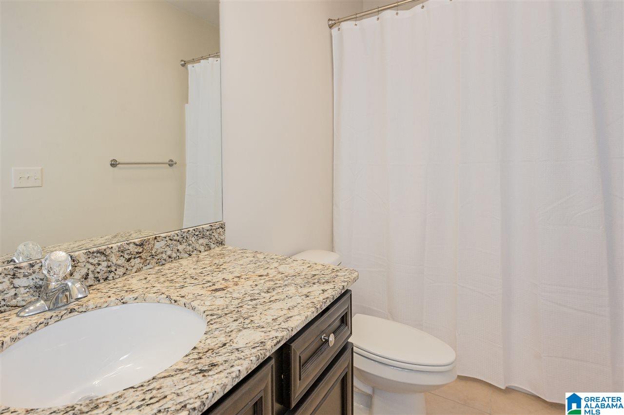 4106 Eagle Ridge Court Birmingham, AL 35242 - Photo 38 of 43