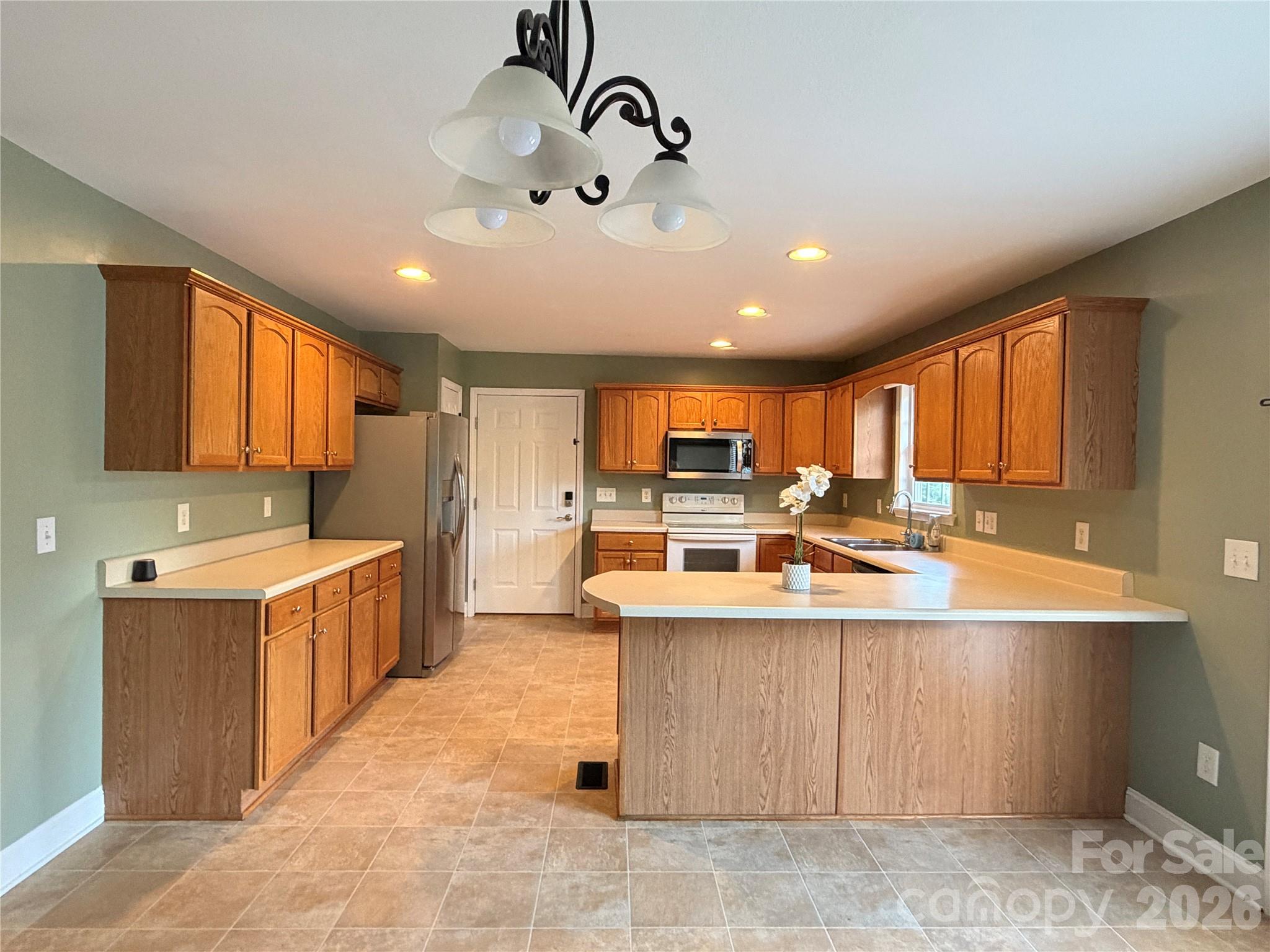 236 Basin Trail Rutherfordton, NC 28139 - Photo 11 of 47