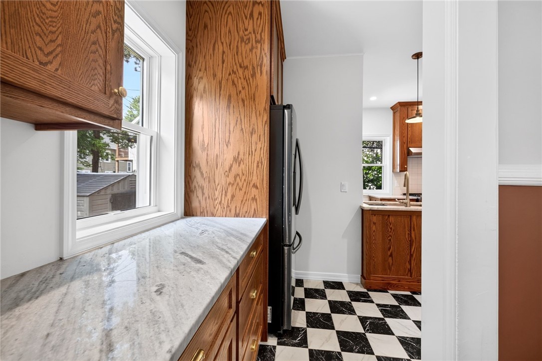241 Brunswick Street Rochester, NY 14607 - Photo 20 of 39