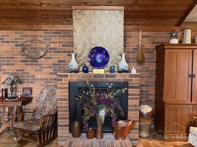 2066 Tolbert Road Hamilton, OH 45011 - Photo 16 of 64 Gallery Image 16