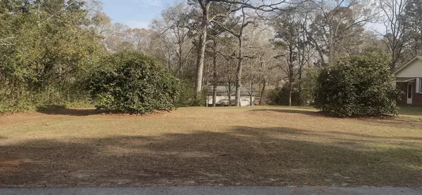 $30,000 | 0 Coker Drive, Aiken, SC 29803
