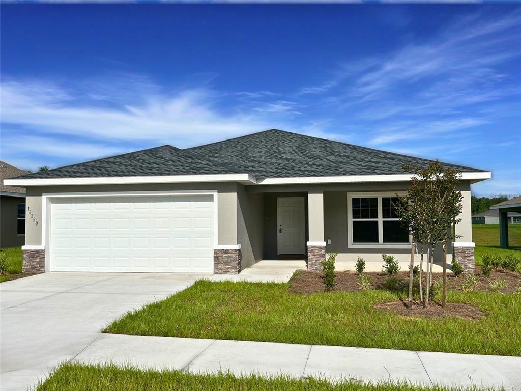 19447 Southwest 98th Place Road Dunnellon, FL 34432 - Photo 5 of 43 Gallery Image 5