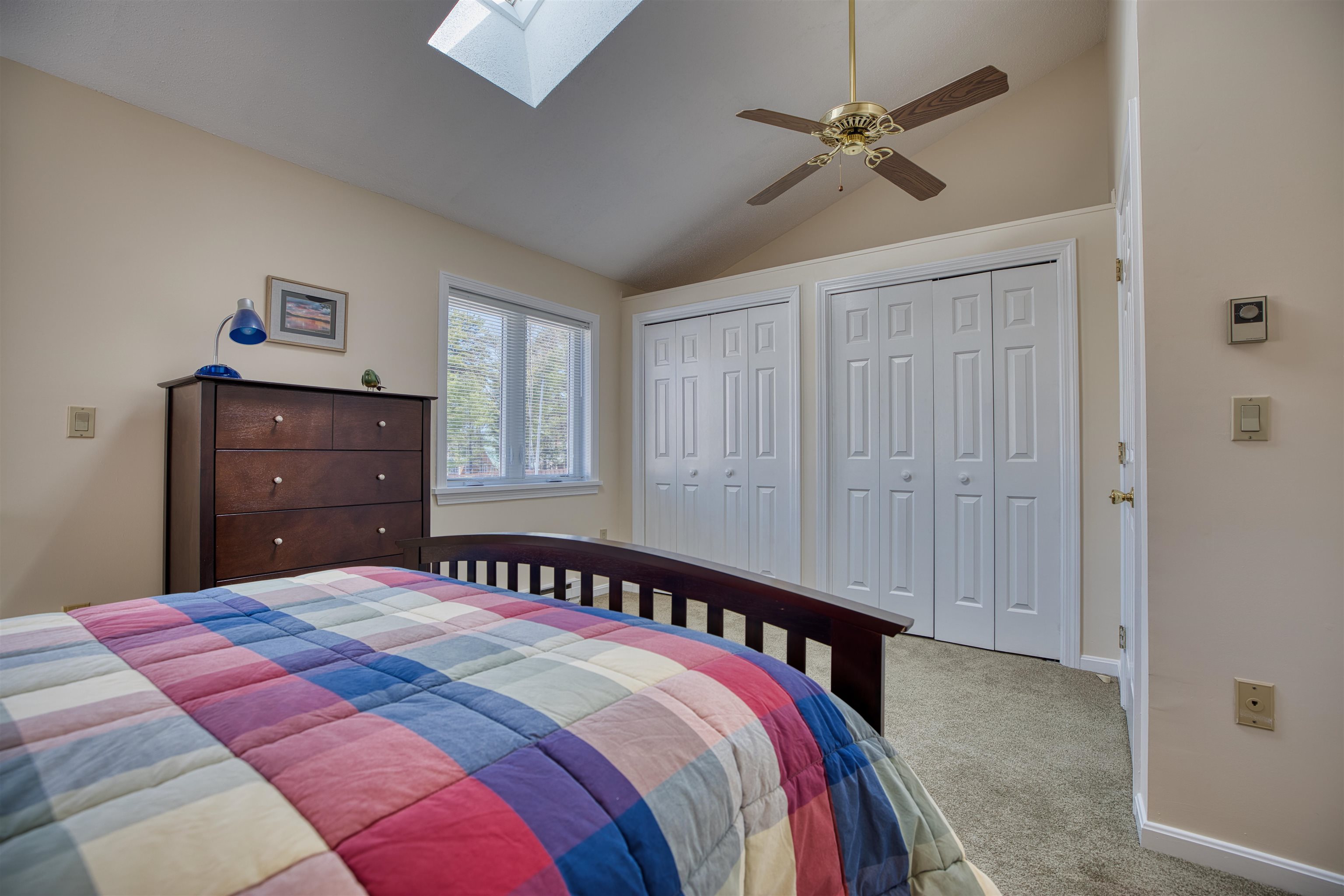50 Patch Pond Road, Unit 13 Ossipee, NH 03814 - Photo 41 of 60