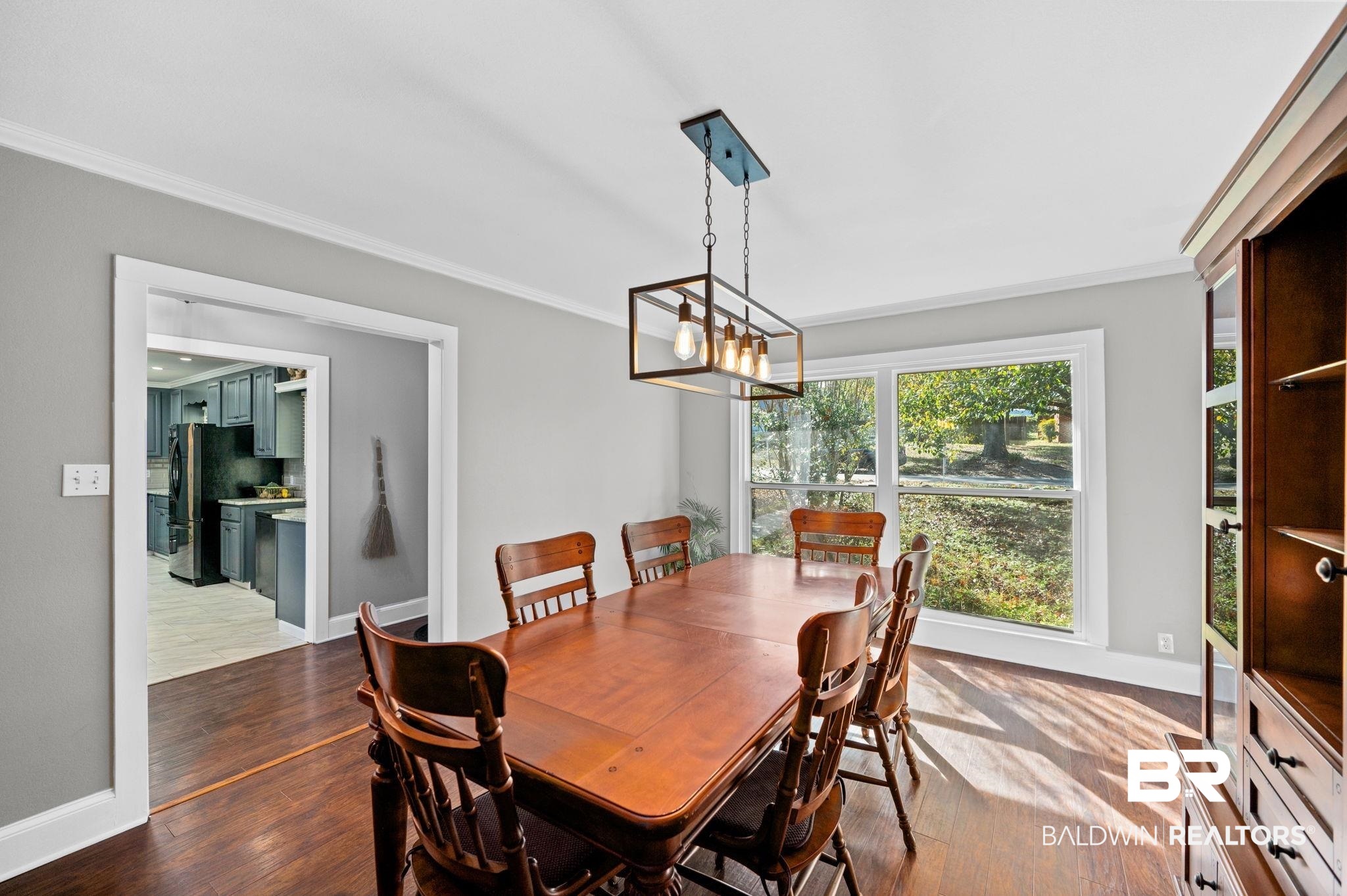 127 Fairway Drive Daphne, AL 36526 - Photo 10 of 26