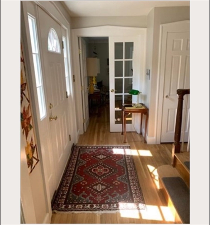 133 High Haith Road Arlington, MA 02476 - Photo 7 of 29