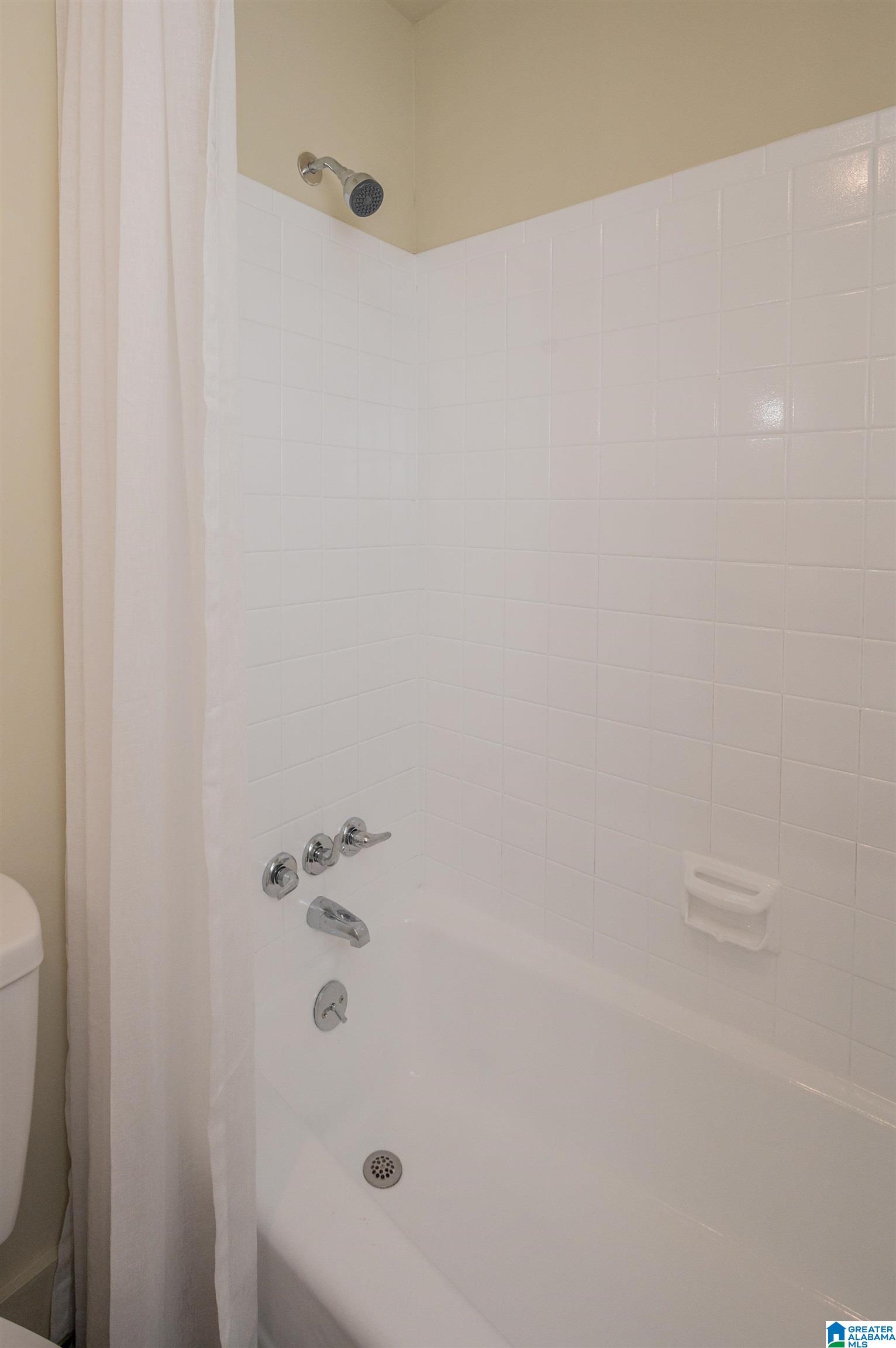 3945 Rock Ridge Road Birmingham, AL 35210 - Photo 33 of 43