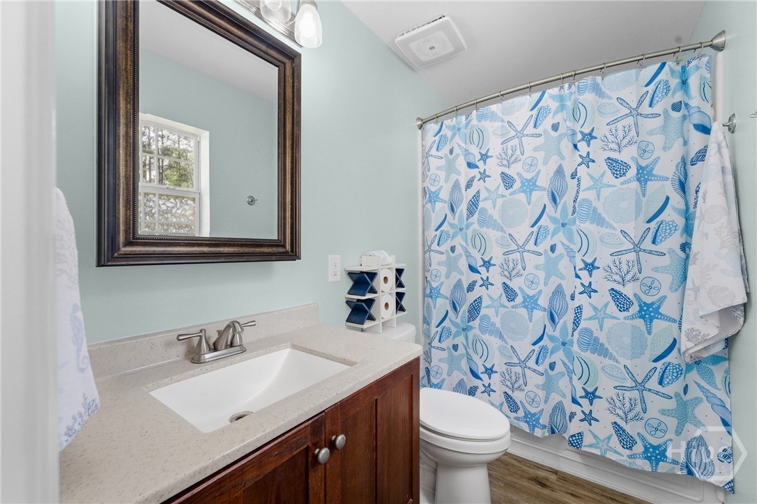 140 Huger Street Rincon, GA 31326 - Photo 31 of 45 Gallery Image 31