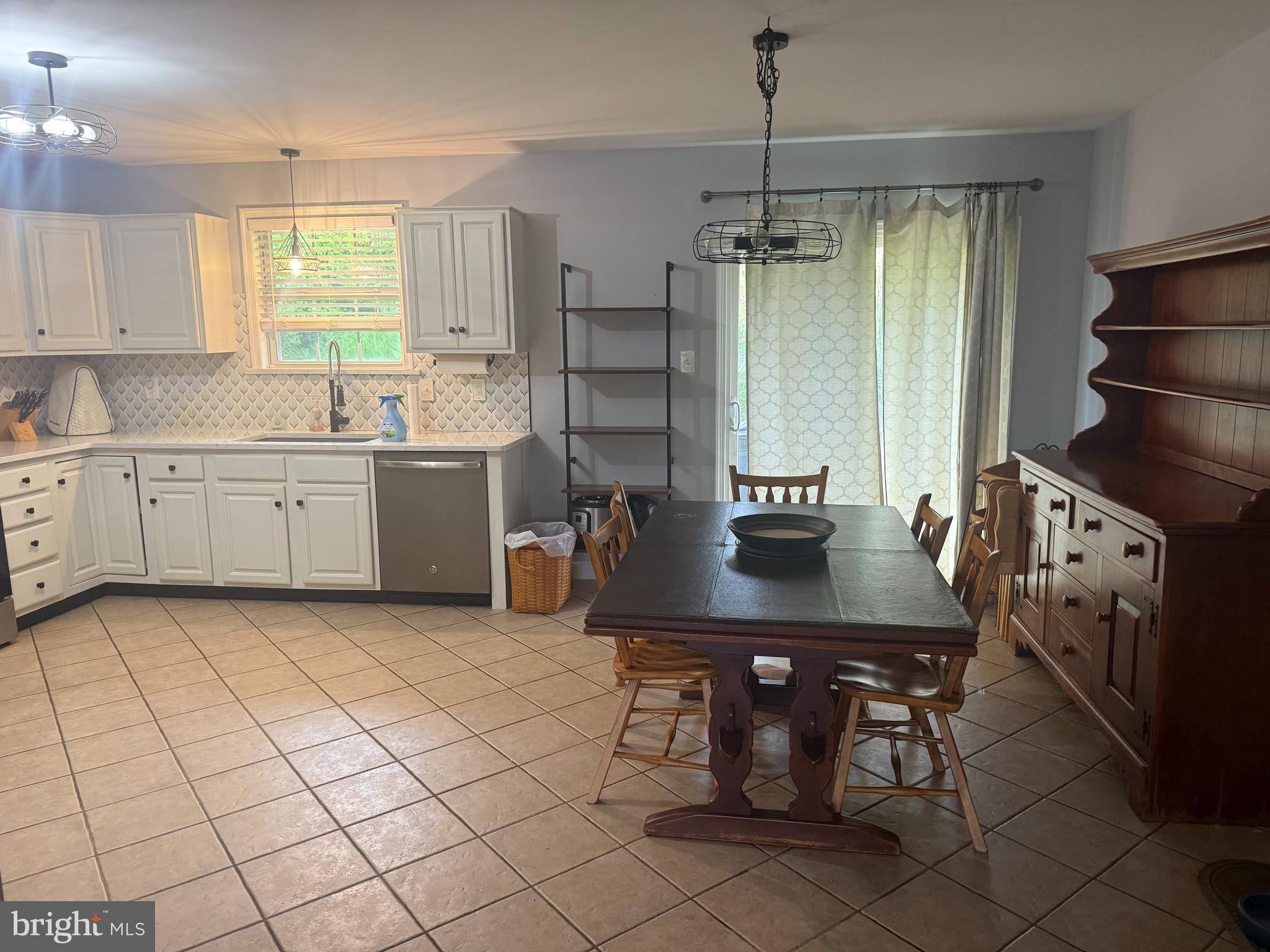 103 Powder Mill Hollow Road Boyertown, PA 19512 - Photo 3 of 16