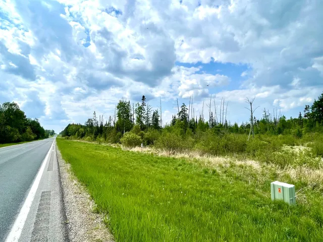 $379,000 | Tbd North Plantagenet Road Southeast, Bemidji, MN 56601