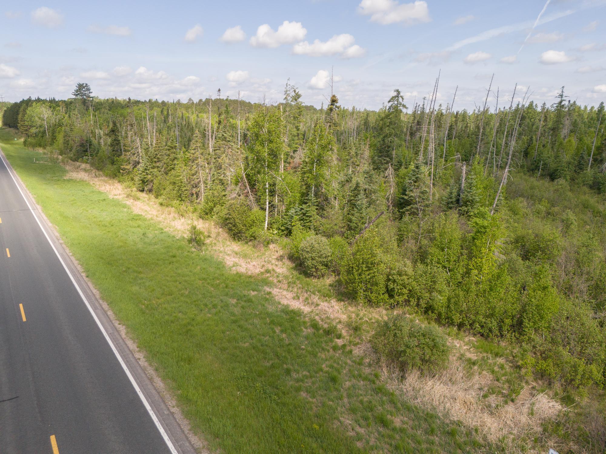 Tbd North Plantagenet Road Southeast Bemidji, MN 56601 - Photo 16 of 35