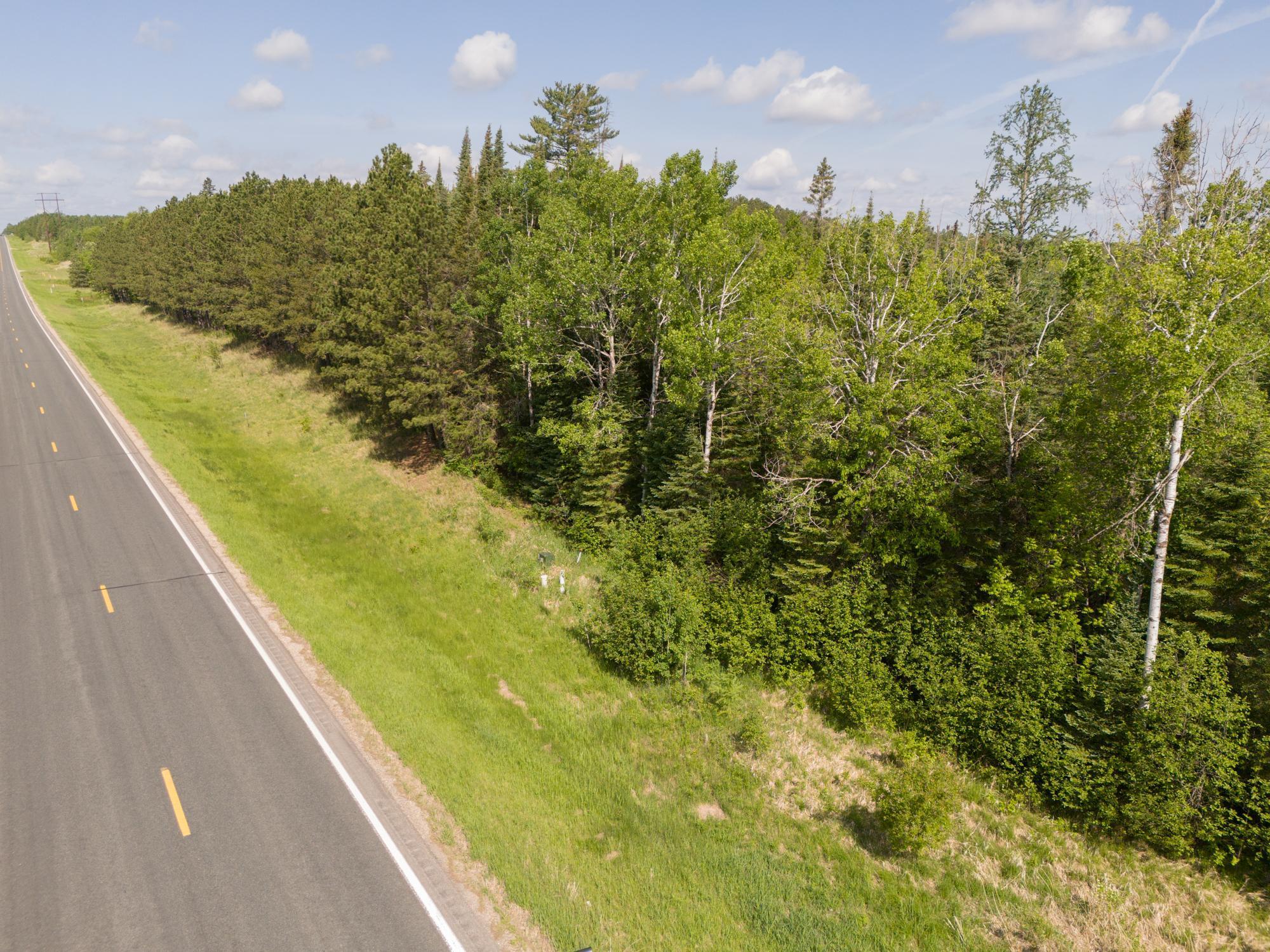Tbd North Plantagenet Road Southeast Bemidji, MN 56601 - Photo 17 of 35
